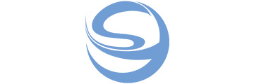 Dongguan Sunyo Plastic Co., Ltd.